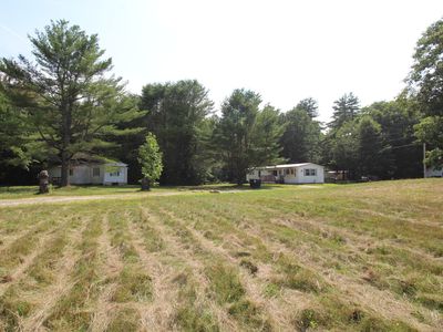 47 Bradstreet Drive, Topsham, ME, 04086