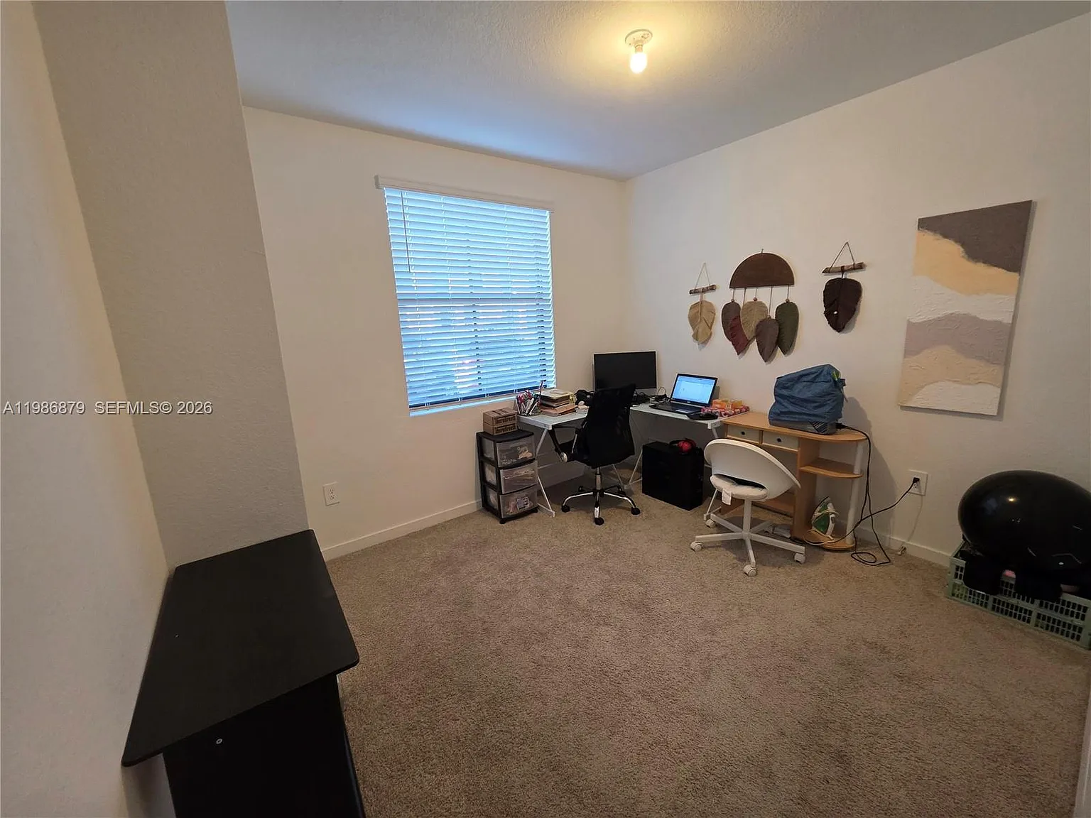 4 bed, 3.0 bath, 1580 sqft, $3,225 — Photo 2
