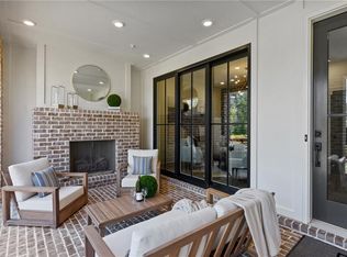 114 Iveybrooke Ln #62, Alpharetta, GA 30009