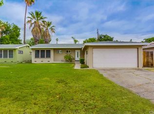 1038 Cambrin Rd, Pomona, CA 91768