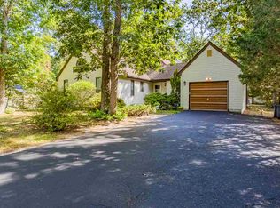 73 W Rising Sun Dr, Ocean View, NJ 08230