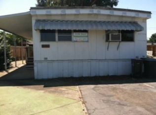 7513 Hazelnut Ln, Sacramento, CA 95828