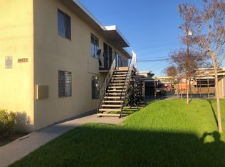 14425 Alburtis Ave APT 4, Norwalk, CA 90650