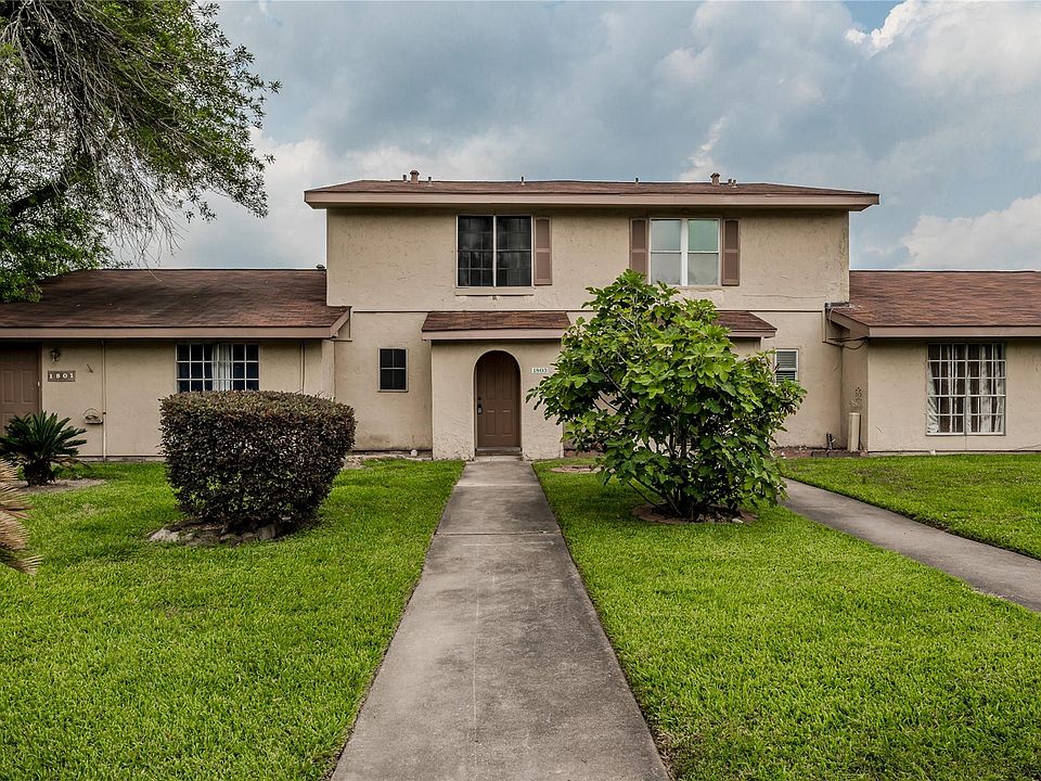 1st image of 1803 Country Village Blvd