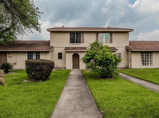 1803 Country Village Blvd, Humble, TX 77338