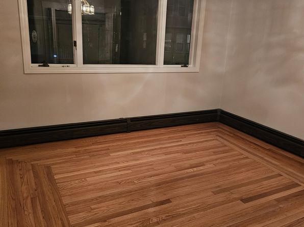 (undisclosed Address)