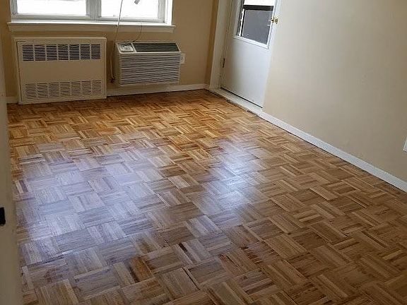 4th image of 1666 Bell Blvd APT 328