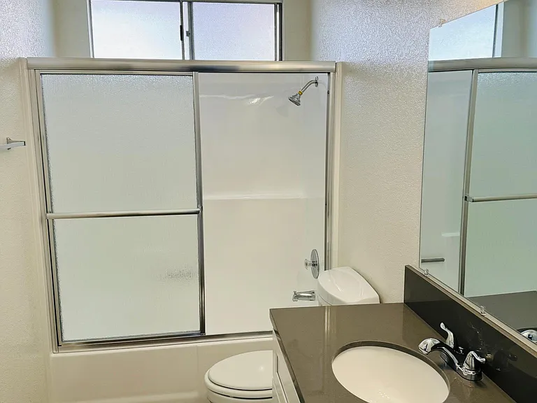 3210 W Orange Ave #42 — Photo 9