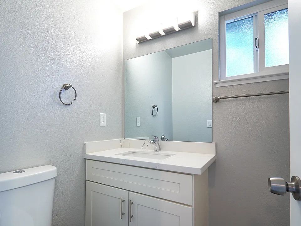 Capitola Townhomes