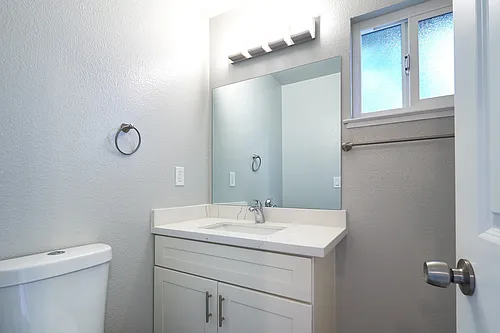 Capitola Townhomes Photo 1