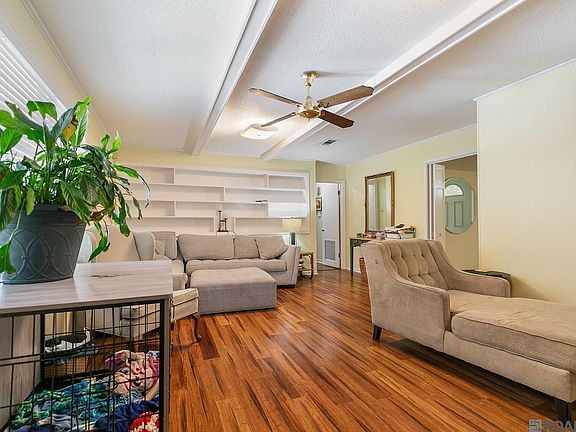 3rd image of 12651 Parnell Ave