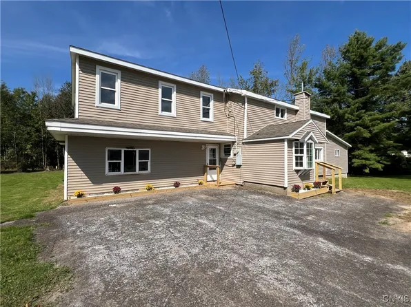 1879 County Route 7, Oswego, NY 13126