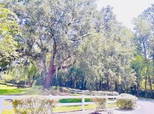 4304 S Plaza Gate Ln #202, Jacksonville, FL 32217