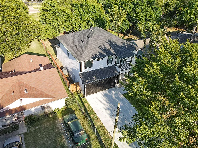 4124 Tram Dr — Photo 34