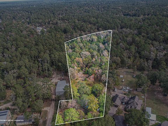 2nd image of 26538 Flower Mound Ln