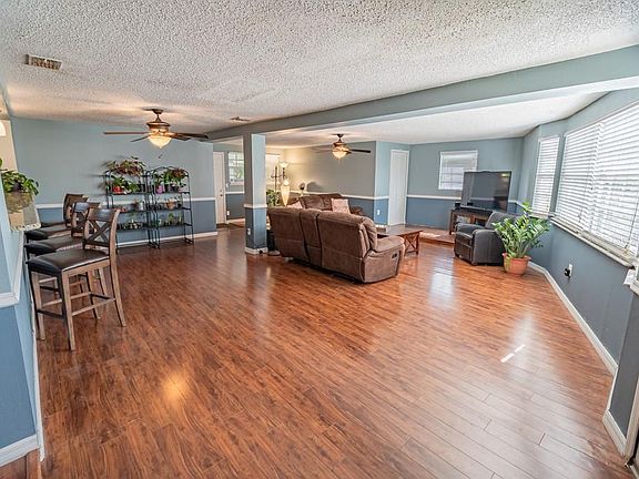 2nd image of 7101 Cane Hills Cir