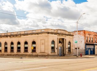 3401 & 3415 Michigan Ave, Detroit, MI