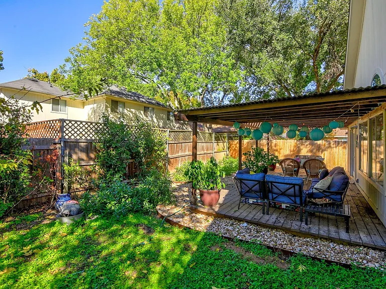 16806 Langland Rd — Photo 21
