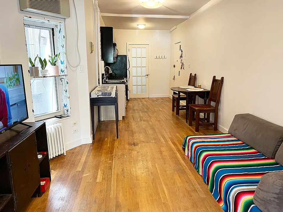 1st image of 626 E 14th St APT 6