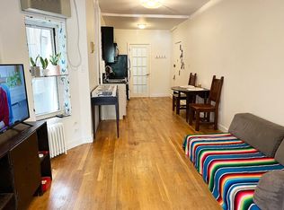 626 E 14th St APT 6, New York, NY 10009