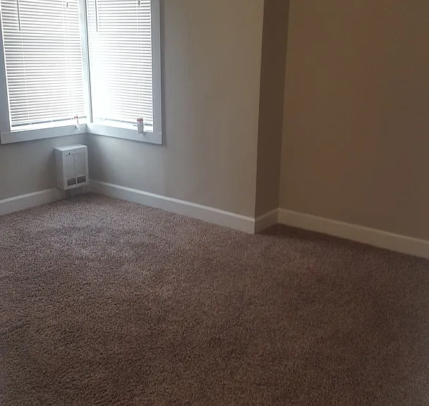 1303 E Broad Ave — Photo 2