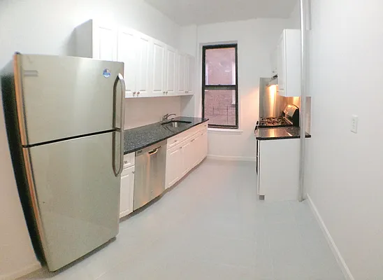 Rented by Kamgirsons & Company, Inc. | media 15