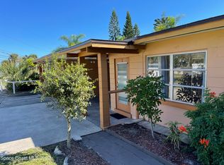 2095 Pineapple Ave #2, Melbourne, FL 32935