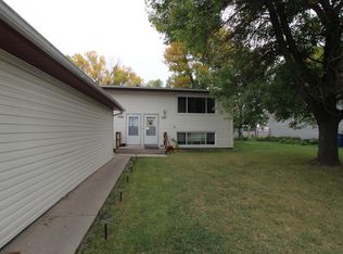 3107 Covent Garden St S, Moorhead, MN 56560