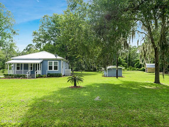 4th image of 2101 DEERWOOD ACRES Drive