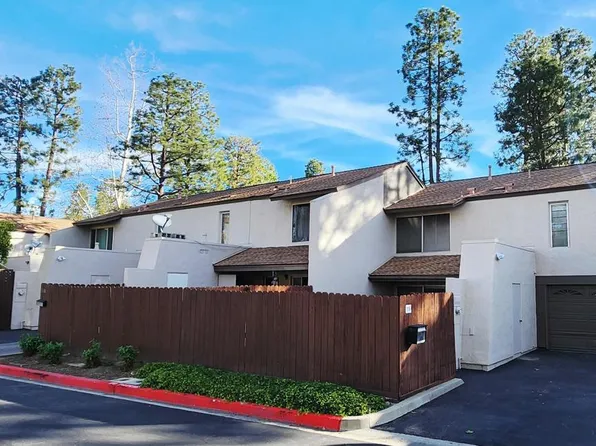 1116 Okapi Ln, Ventura, CA 93003