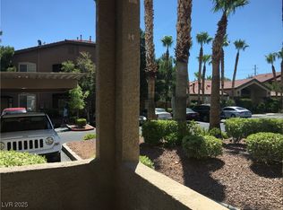 3455 Cactus Shadow St UNIT 104, Las Vegas, NV 89129