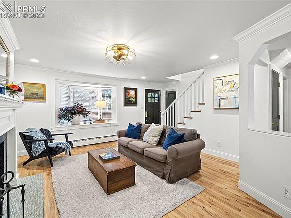 5th image of 2 Cresta Rd