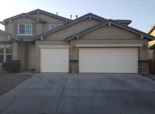 14970 Sorrel Rd, Victorville, CA 92394