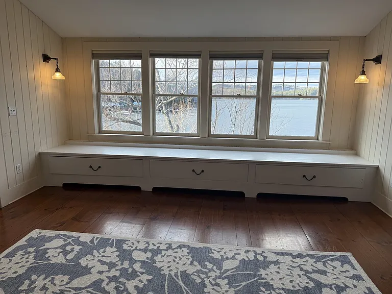 15 Lake Ave — Photo 20