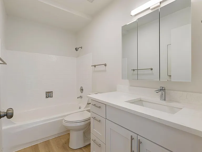 Residence 620 — Photo 38