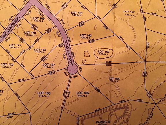 3rd image of Woodland Ct L 163 #163