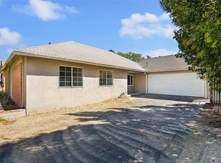 12424 Gain St, Pacoima, CA 91331