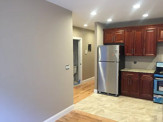 Rented by Bohemia Realty Group | media 12