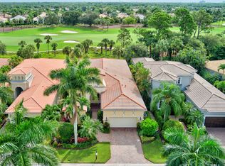 124 Viera Dr, Palm Beach Gardens, FL 33418