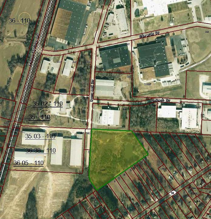 1st image of Bonwood Dr