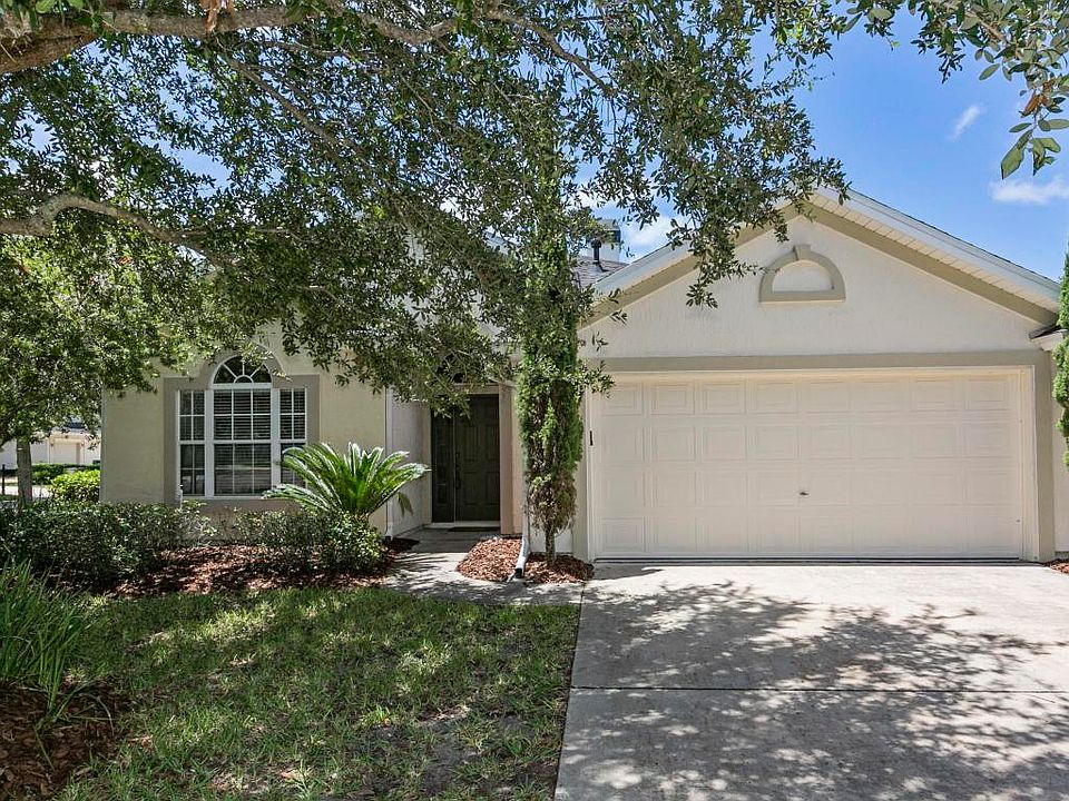 1st image of 6211 Jamison Ct
