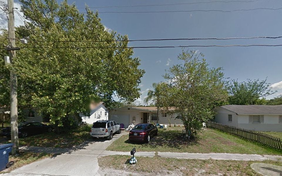 1st image of 4120 Okara Ave