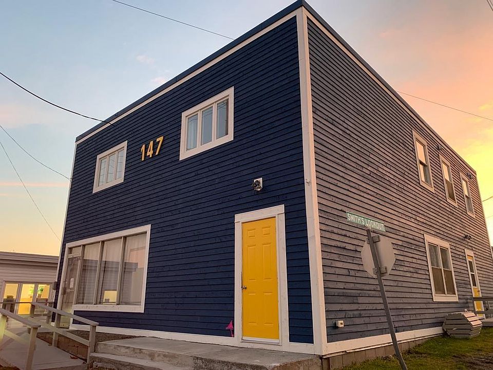 147 Main St, Twillingate, NL A0G 4M0 MLS 1263653 Zillow