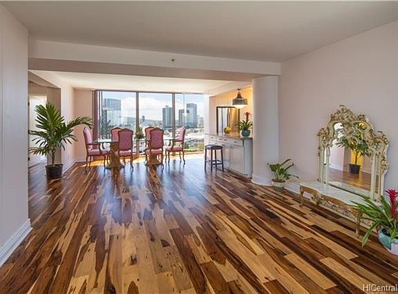 2nd image of 425 South St APT 1501
