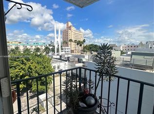 720 Collins Ave APT 506, Miami Beach, FL 33139