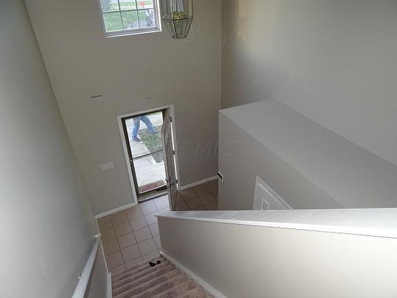 4th image of 1551 Wales Pl