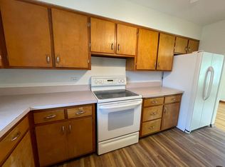 1132 N Webster St, Naperville, IL 60563