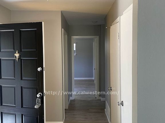 2nd image of 13150 Diericx Dr