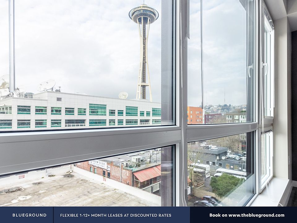 Window View