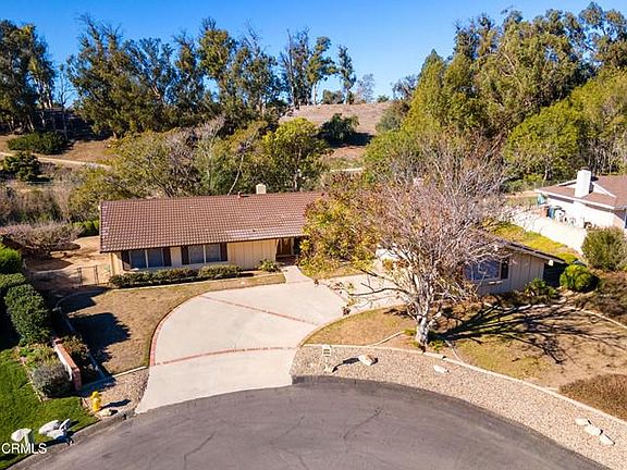 2nd image of 1975 Ramona Dr
